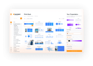 PPT QBR Templates: Create Professional Quarterly Business Review PPT QBR Templates: Create Professional Quarterly Business Review