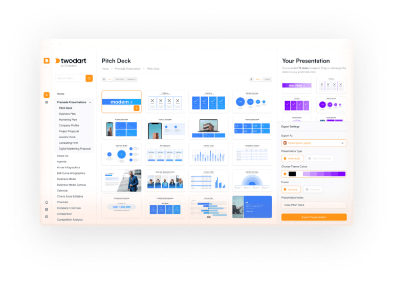 PPT QBR Templates: Create Professional Quarterly Business Review PPT QBR Templates: Create Professional Quarterly Business Review