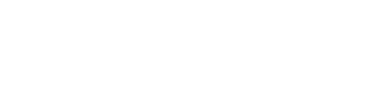 Logo - Accenture