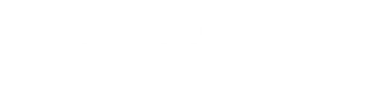 Logo - Accenture