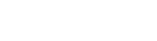 Logo - Deloitte