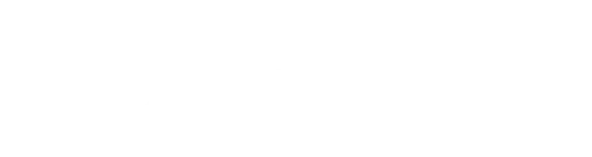 Logo - Deloitte