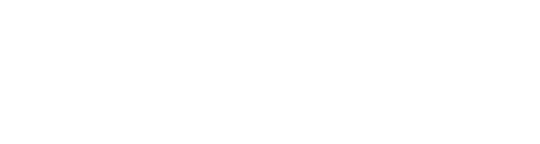 Logo - Exxon Mobile