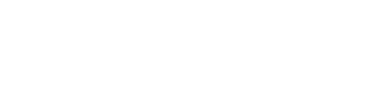 Logo - Exxon Mobile