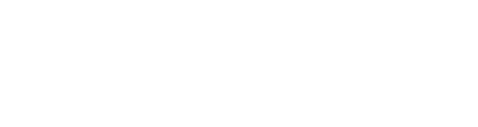Logo - JP Morgan