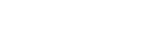 Logo - JP Morgan