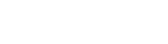 Logo - KPMG