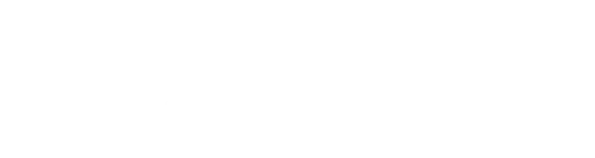 Logo - KPMG