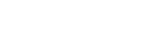 Logo - Logo - Walmart