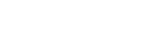 Logo - Logo - Walmart