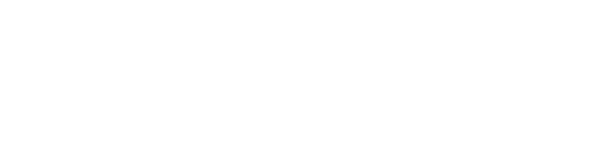 Logo - Oracle