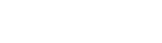 Logo - Samsung