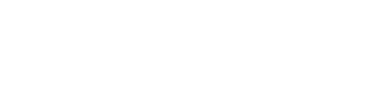 Logo - Samsung