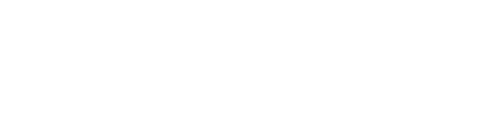 Logo - Standard Chartered