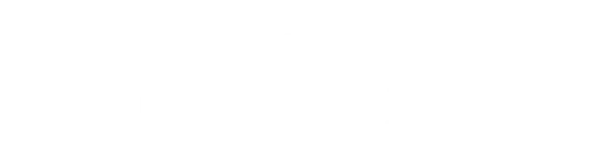Logo - Standard Chartered