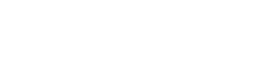 Logo - TCS