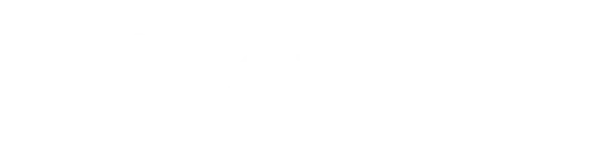 Logo - TCS