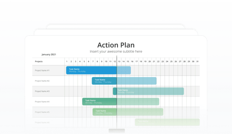 Action Plan Featured Image