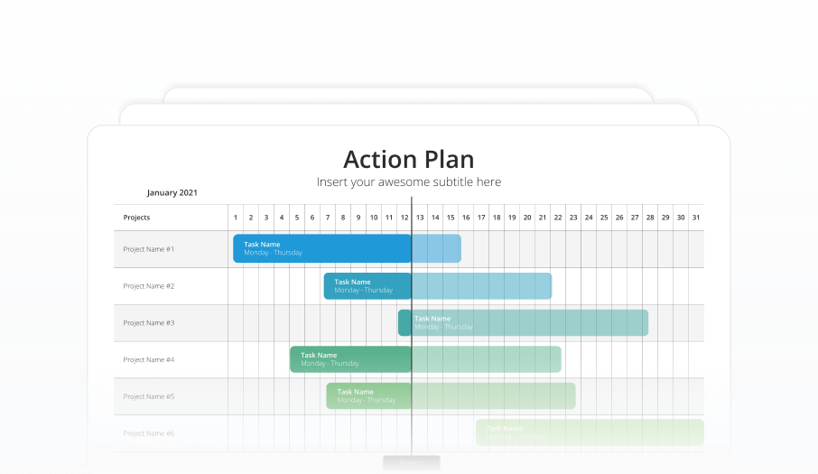 Action Plan Featured Image