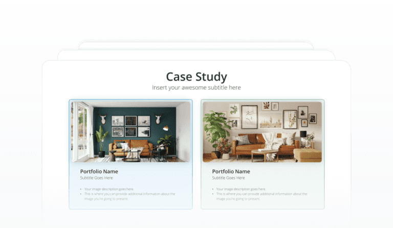 Case Study Featured Image