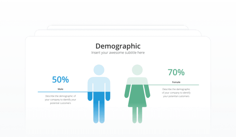 Demographics Featured Image