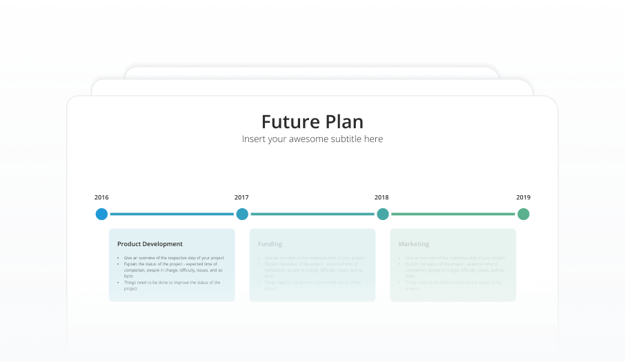 Future Plan Featured Image