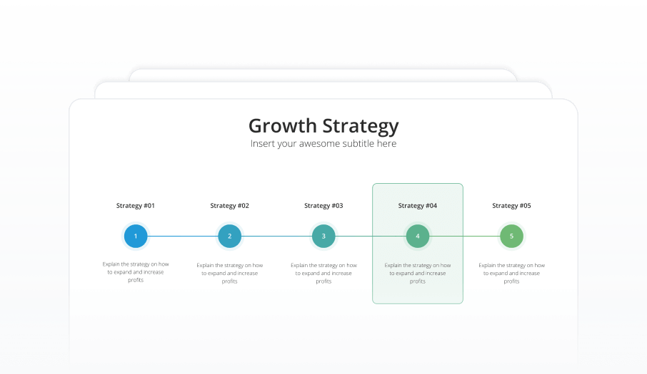 Growth Strategy Featured Image