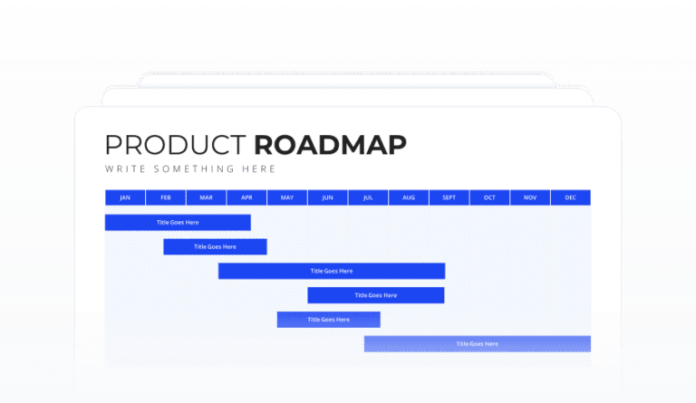 Product Roadmap Featured Image