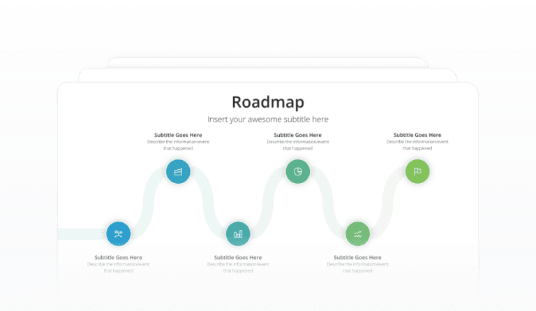 Roadmap Featured Image