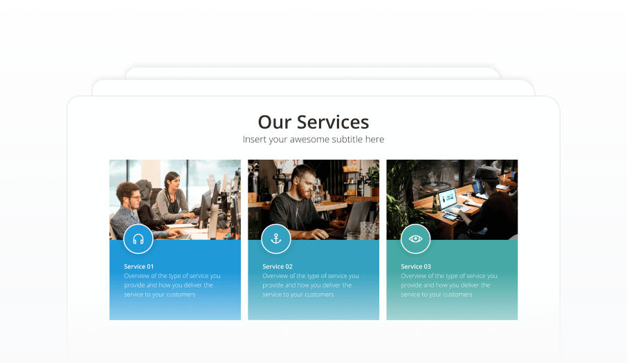 Services Featured Image
