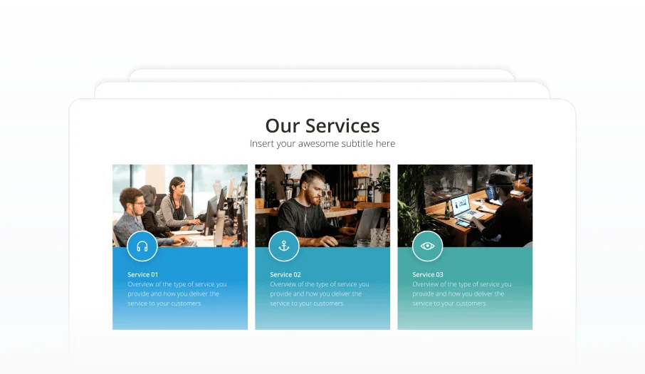 Services Featured Image