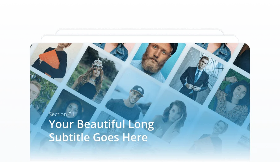 Subtitle Featured Image