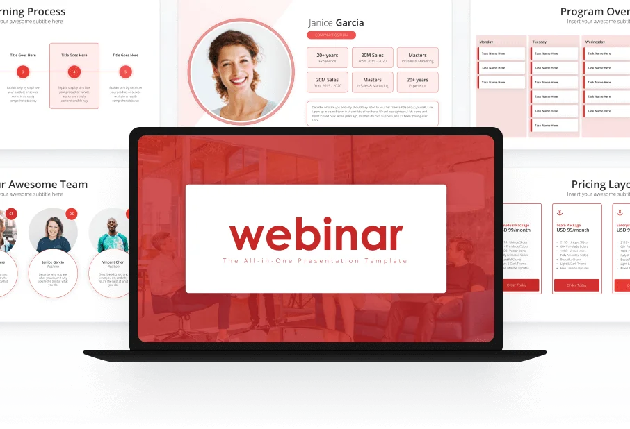 Webinar Featured Image
