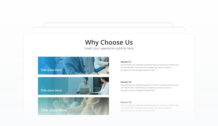 Why Choose Us Featured Image