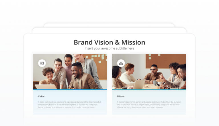 Brand Narrative Featured Image