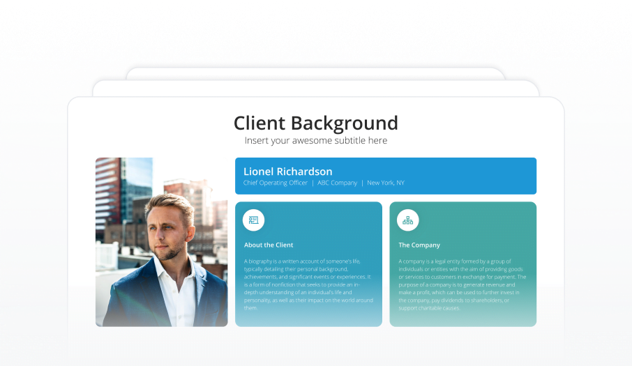 Client Featured Image