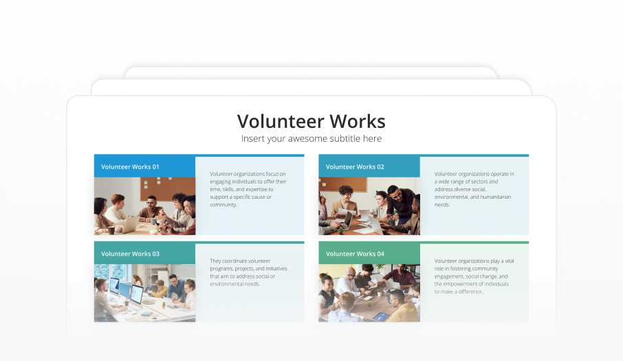 Community Engagement Featured Image