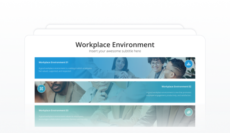 Company Culture Featured Image