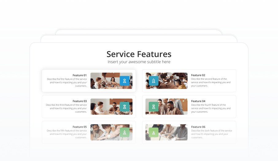 Features Featured Image