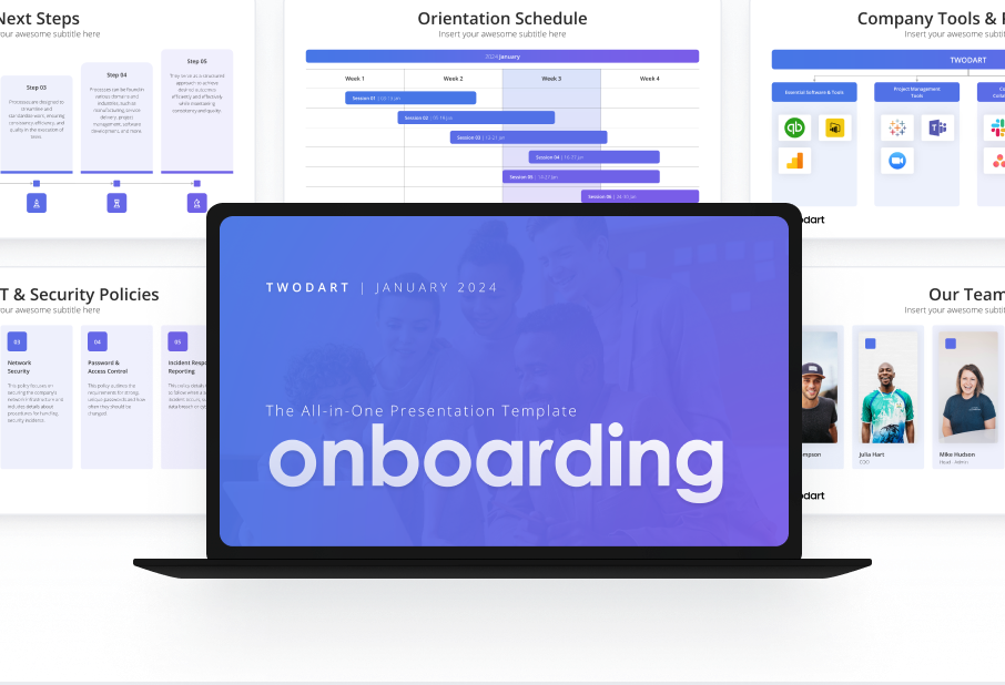 Onboarding Featured Image