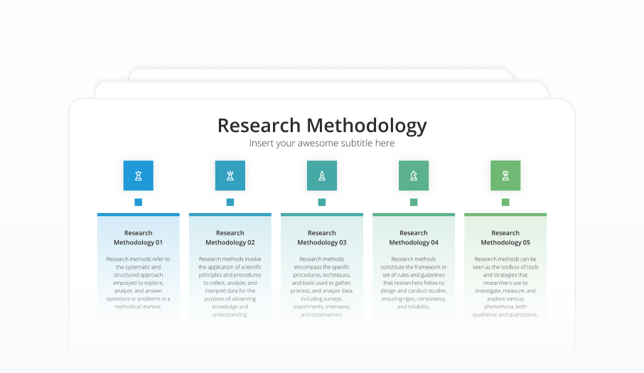 Project Execution Featured Image