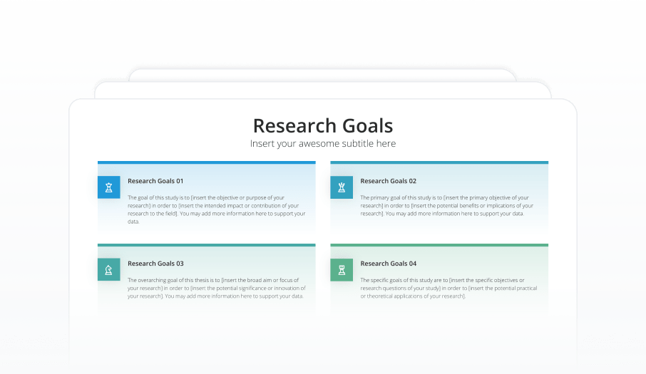 Project Planning Featured Image