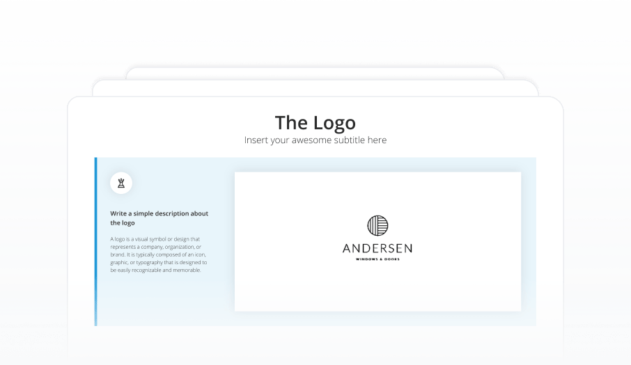 Visual Identity Featured Image