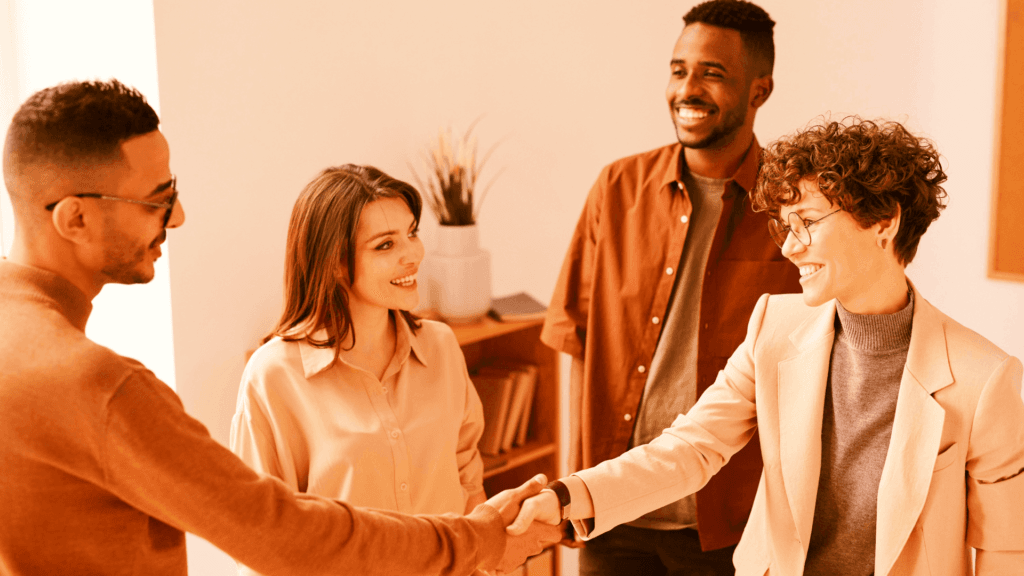 Case Study PowerPoint Template: Create Professional Business Presentations