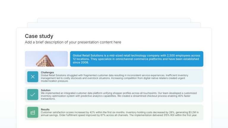 Case Study Featured Image