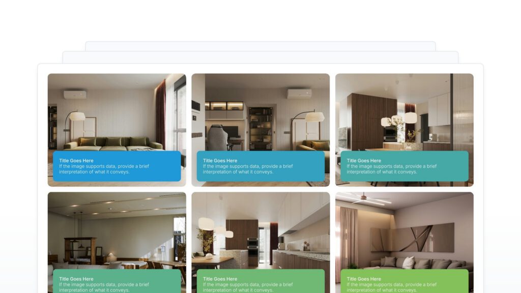 Image Gallery (Full Page) Featured Image