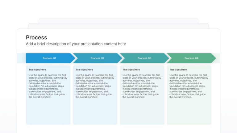 Process - Horizontal Featured Image