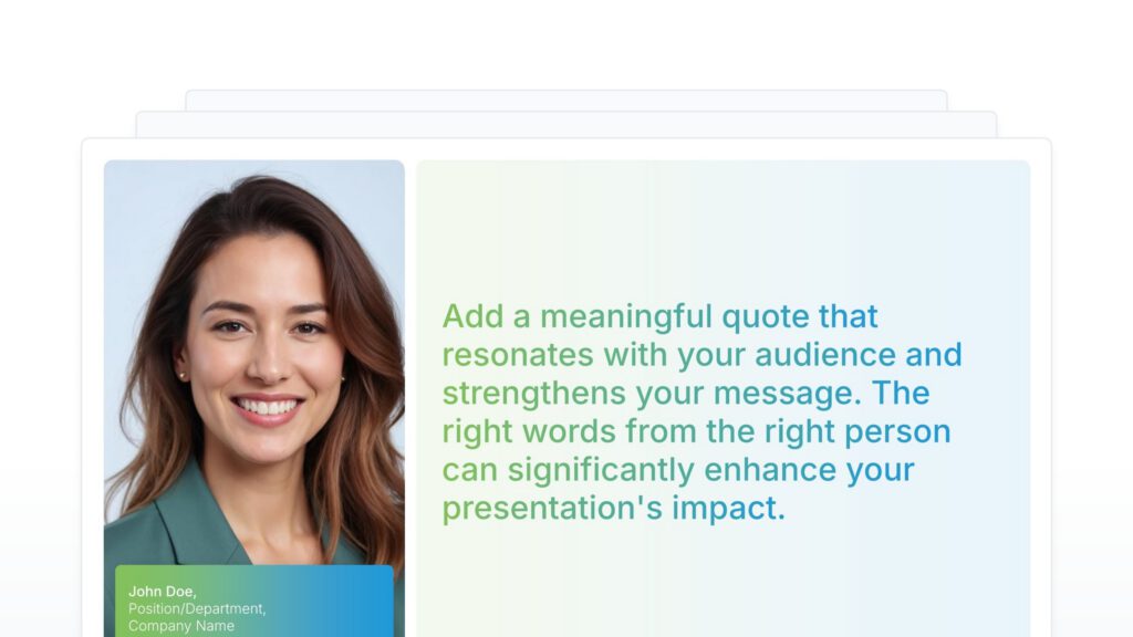 Quotes Featured Image