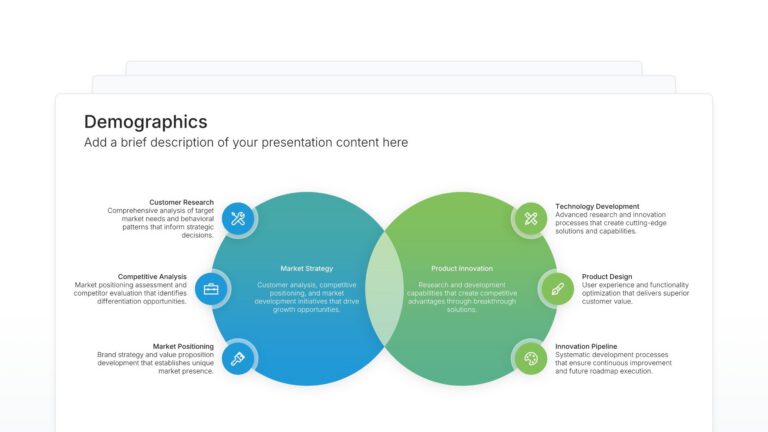 Venn Diagram Featured Image