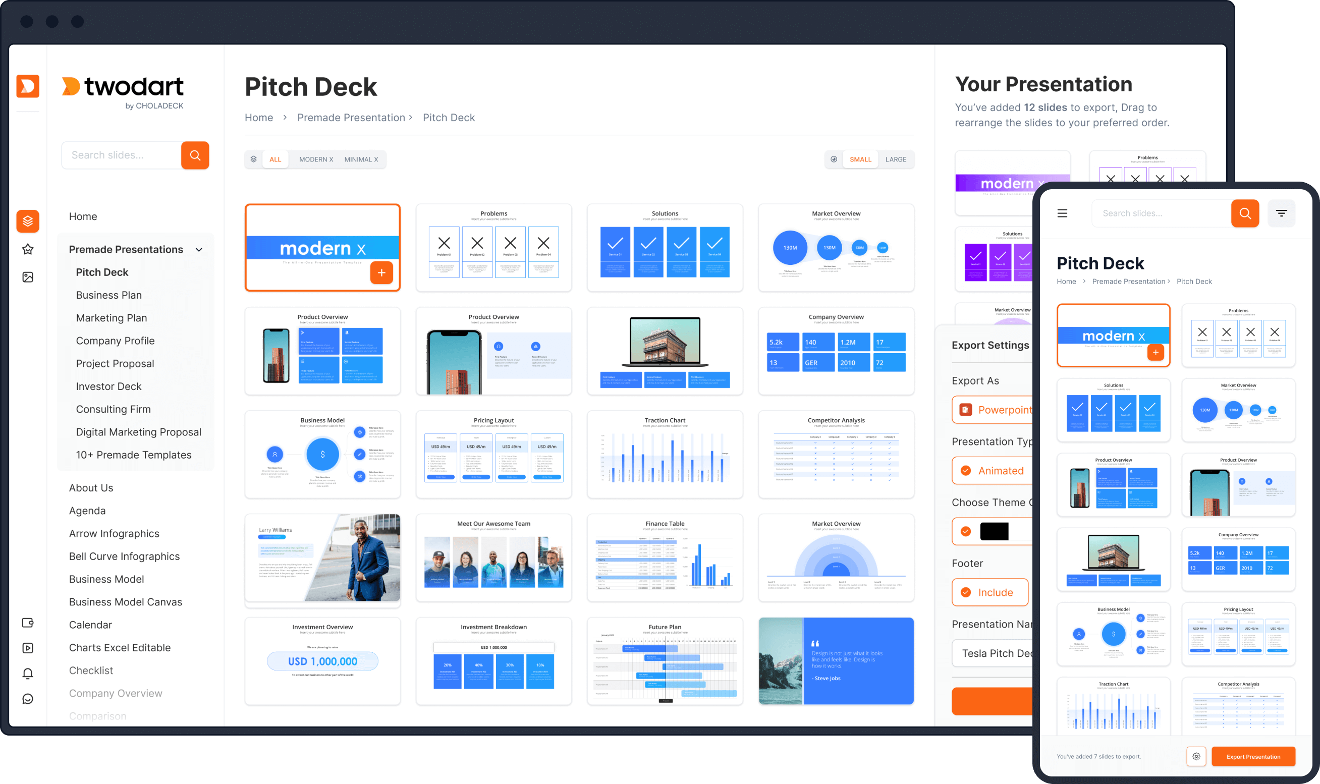Twodart Overview Introducing No Shadow